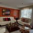 5 Bedroom Villa for sale in Popayan, Cauca, Popayan, Cauca