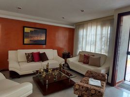 5 Habitación Casa en venta en Popayan, Cauca, Popayan