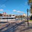 1 Habitación Apartamento en venta en Tigre, Buenos Aires, Tigre