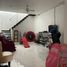 3 Schlafzimmer Haus zu verkaufen in Bekasi Timur, West Jawa, Bekasi Timur