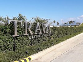 在卡拉巴松出售的 土地, Santa Rosa City, Laguna, 卡拉巴松