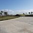 在卡拉巴松出售的 土地, Santa Rosa City, Laguna, 卡拉巴松