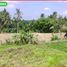  Land for sale in Penebel, Tabanan, Penebel