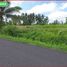  Land for sale in Penebel, Tabanan, Penebel