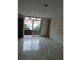 3 Bedroom Apartment for sale in Envigado, Antioquia, Envigado