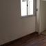 2 Schlafzimmer Wohnung zu verkaufen in Lanus, Buenos Aires, Lanus