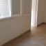 2 Schlafzimmer Wohnung zu verkaufen in Lanus, Buenos Aires, Lanus