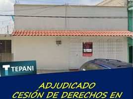 Villa 4 chambre à vendre à Atizapan De Zaragoza, Mexico, Atizapan De Zaragoza