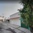 Villa 4 chambre à vendre à Atizapan De Zaragoza, Mexico, Atizapan De Zaragoza