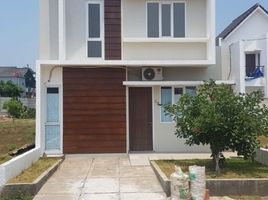 3 Habitación Villa en venta en Cibitung, West Jawa, Cibitung, Bekasi