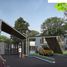 3 Habitación Villa en venta en Cibitung, West Jawa, Cibitung, Bekasi