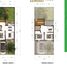 3 Habitación Villa en venta en Cibitung, West Jawa, Cibitung, Bekasi