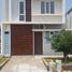 3 Habitación Villa en venta en Cibitung, West Jawa, Cibitung, Bekasi
