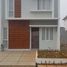 3 Habitación Villa en venta en Cibitung, West Jawa, Cibitung, Bekasi