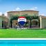 3 Bedroom Villa for sale in Capital, Salta, Capital, Salta