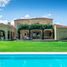 3 chambre Villa for sale in Salta, Capital, Salta