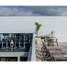 1 Schlafzimmer Wohnung zu verkaufen in Cozumel, Quintana Roo, Cozumel, Quintana Roo