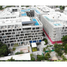 1 Schlafzimmer Wohnung zu verkaufen in Cozumel, Quintana Roo, Cozumel, Quintana Roo