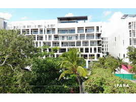 1 Schlafzimmer Wohnung zu verkaufen in Cozumel, Quintana Roo, Cozumel, Quintana Roo