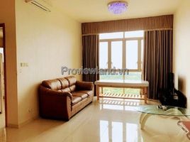 2 Phòng ngủ Chung cư for sale in Quận 2, TP.Hồ Chí Minh, An Phú, Quận 2