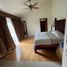 Maison 5 chambre à vendre à Zapopan, Jalisco, Zapopan