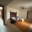 Maison 5 chambre à vendre à Zapopan, Jalisco, Zapopan