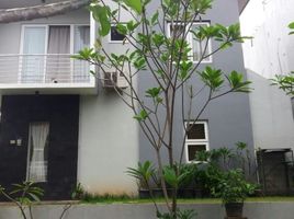 3 Bedroom House for sale in Ciracas, Jakarta Timur, Ciracas