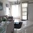 3 Bedroom House for sale in Ciracas, Jakarta Timur, Ciracas