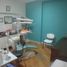108 Sqft Office for sale in Lanus, Buenos Aires, Lanus