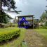 2 Schlafzimmer Haus zu verkaufen in Padalarang, West Jawa, Padalarang, Bandung, West Jawa, Indonesien