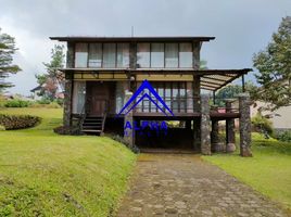 2 Schlafzimmer Haus zu verkaufen in Padalarang, West Jawa, Padalarang, Bandung, West Jawa, Indonesien