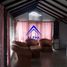 2 Schlafzimmer Haus zu verkaufen in Padalarang, West Jawa, Padalarang, Bandung, West Jawa, Indonesien
