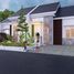 2 Bedroom House for sale in Parongpong, Bandung, Parongpong