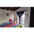 4 Habitación Casa en venta en Itagui, Antioquia, Itagui