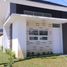 2 Habitación Villa en venta en Cimenyan, West Jawa, Cimenyan