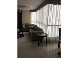 2 Habitación Apartamento en alquiler en Panamá, Bella Vista, Ciudad de Panamá, Panamá