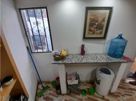 2 Schlafzimmer Appartement zu verkaufen in Santa Maria, Cordoba, Santa Maria