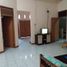 3 Bedroom House for sale in Bojonggede, Bogor, Bojonggede