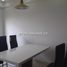 3 Bedroom House for rent in Thao Dien, Ho Chi Minh City, Thao Dien