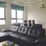 3 Bedroom House for rent in Thao Dien, Ho Chi Minh City, Thao Dien