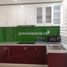 3 Bedroom House for rent in Thao Dien, Ho Chi Minh City, Thao Dien