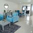 3 Schlafzimmer Villa zu vermieten in Almoloya De Juarez, Mexico, Almoloya De Juarez