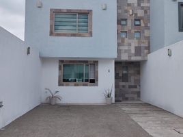 3 Schlafzimmer Villa zu vermieten in Almoloya De Juarez, Mexico, Almoloya De Juarez
