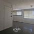 3 Habitación Apartamento en venta en San Jode de Maipo, Cordillera, San Jode de Maipo