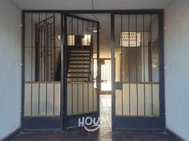 3 Habitación Apartamento en venta en San Jode de Maipo, Cordillera, San Jode de Maipo