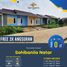 2 Kamar Vila for sale in Lampung, Sukarame, Bandar Lampung, Lampung