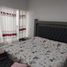 3 Schlafzimmer Haus zu verkaufen in Huitzilac, Morelos, Huitzilac