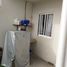 3 Schlafzimmer Haus zu verkaufen in Huitzilac, Morelos, Huitzilac