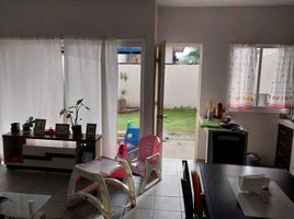 3 Schlafzimmer Haus zu verkaufen in Huitzilac, Morelos, Huitzilac