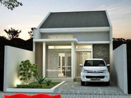 2 Bedroom Villa for sale in 23 Paskal Shopping Center, Andir, Sumurbandung